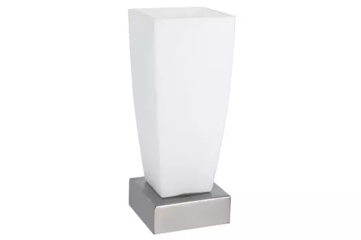 Декоративная лампа Paulmann 77037