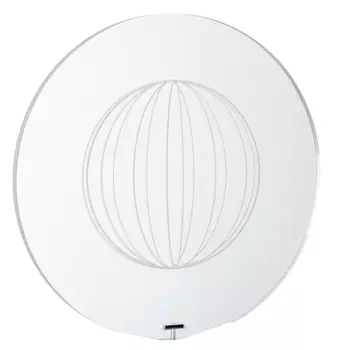 Декоративная лампа Paulmann 79531