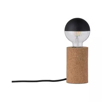 Декоративная лампа Paulmann 79741