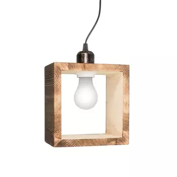 Декоративная лампа Петрасвет S5067-1