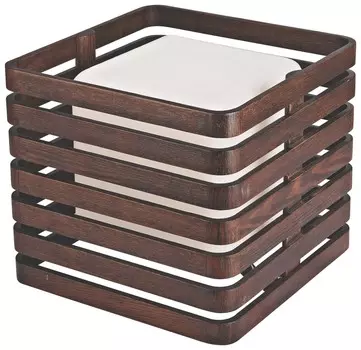 Декоративная лампа Velante 676-704-01