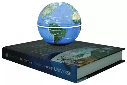 Декоративная лампа Velante 910-004-01