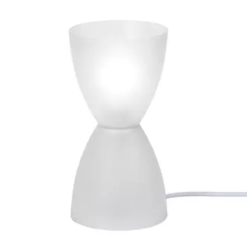 Декоративная лампа Vitaluce V4416/1L