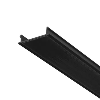 Декоративная накладка 1шт Maytoni Accessories for tracks Exility TRA03