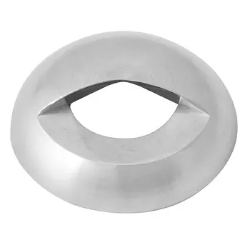 Декоративная накладка для светильников серии DECK Arlight Deck 024931