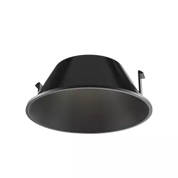 Декоративная рамка-отражатель для серии Wise Maytoni Downlight Ring057