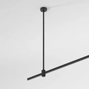 Декоративная стойка Elektrostandard Esthetic Magnetic Декоративная сто