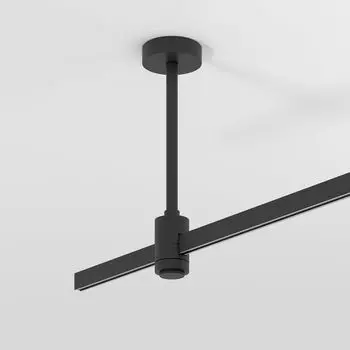 Декоративная стойка Elektrostandard Esthetic Magnetic Декоративная сто