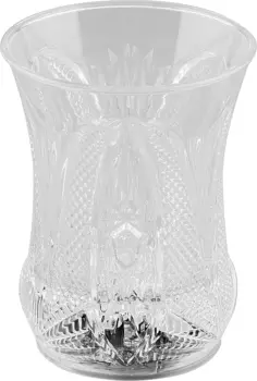 Декоративный светильник Feron 26984