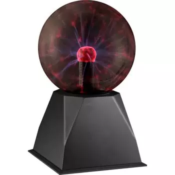 Декоративный светильник Globo PLASMA 28011