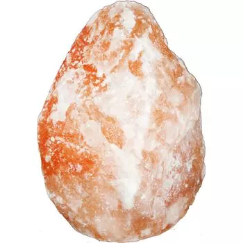 Декоративный светильник Globo Stone 28330