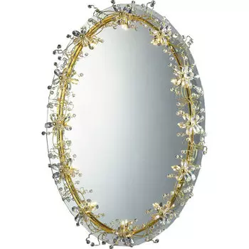 Декоративный светильник N-Light N-Light 06 23 06 2325 0381 12