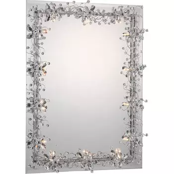 Декоративный светильник N-Light N-Light 06 23 06 2325 0181 14