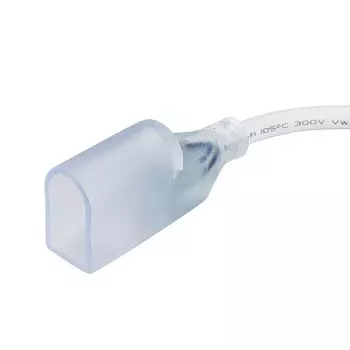 Держатель для профиля Arlight 021242