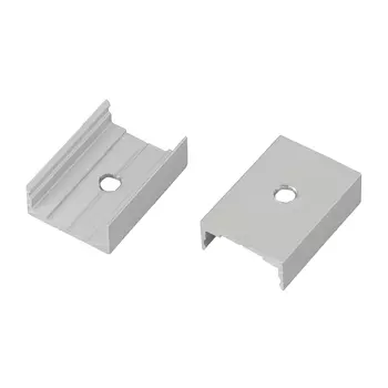 Держатель для профиля Arlight 029831