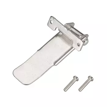 Держатель для профиля Arlight 036413