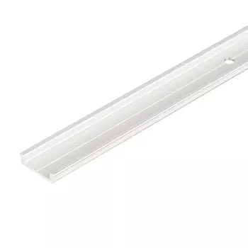 Держатель для профиля Arlight 036425