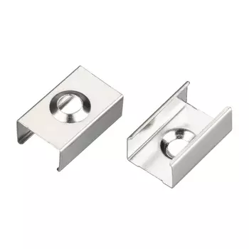 Держатель для профиля Arlight 037403