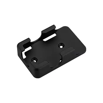 Держатель для пульта Arlight 023745