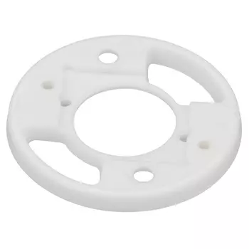 Держатель светодиода Arlight 020646