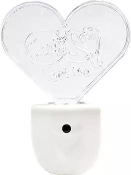 Детский ночник Feron 23220