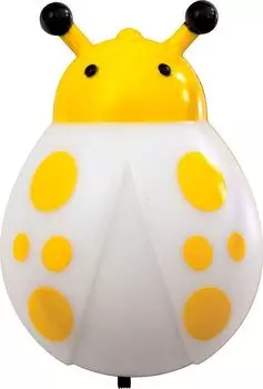 Детский ночник Feron 23249