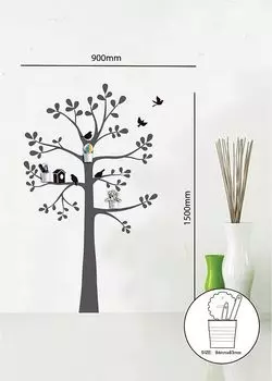 Детский ночник Feron 23312