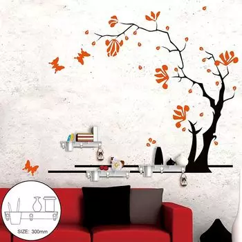 Детский ночник Feron 23325