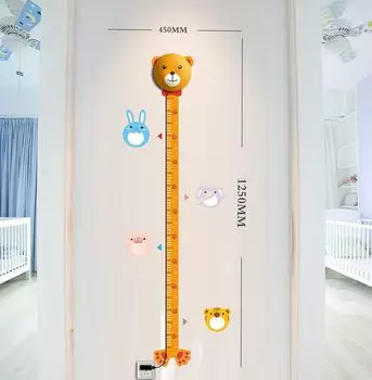 Детский ночник Feron 23341