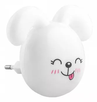 Детский ночник Feron FN1167 23348