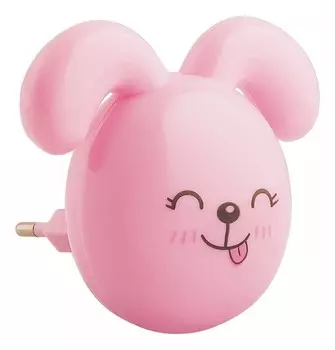 Детский ночник Feron 23349