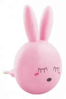 Детский ночник Feron FN1168 23351