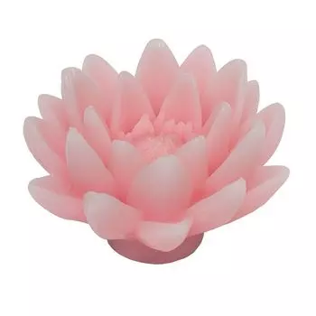 Детский ночник Feron 26855