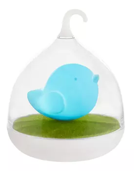 Детский ночник Globo Ampato 28038B