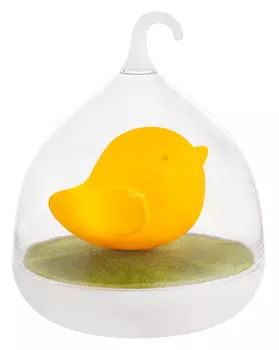 Детский ночник Globo Ampato 28038O