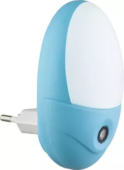 Детский ночник Globo Chaser 31934B