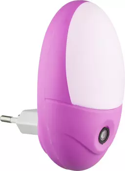 Детский ночник Globo Chaser 31934P