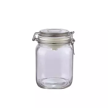 Детский ночник Globo Solar 33489