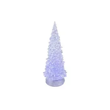 Детский ночник Globo X-MAS 23224