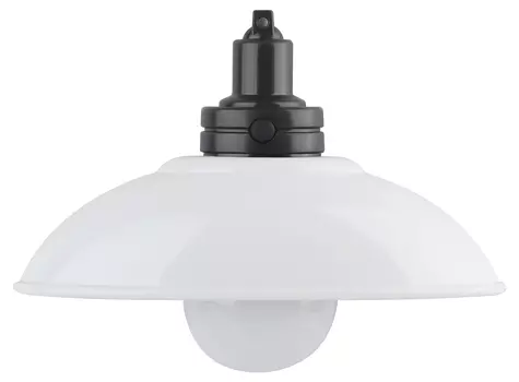 Детский ночник ЭРА NLED-487 NLED-487-1W-SW-W