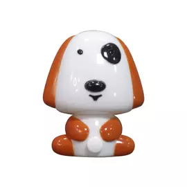 Детский ночник KINK Light Щенок 074109,09