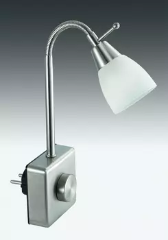 Детский ночник Novotech NIGHT LIGHT 357324