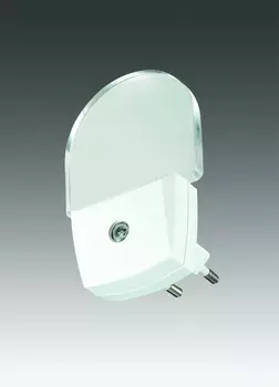 Детский ночник Novotech NIGHT LIGHT 357326