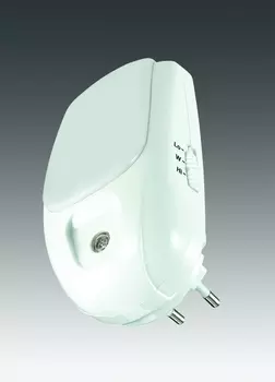 Детский ночник Novotech NIGHT LIGHT 357327