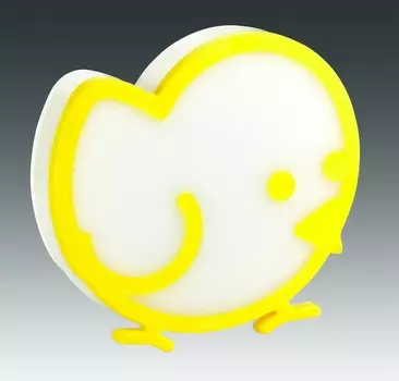 Детский ночник Novotech NIGHT LIGHT 357336