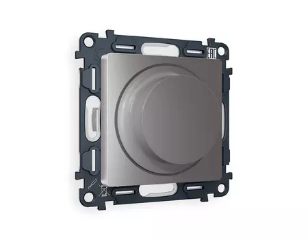 Диммер Ambrella Volt ALFA MA505510