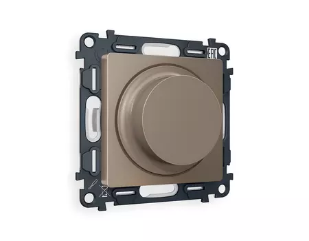 Диммер Ambrella Volt ALFA MA635510