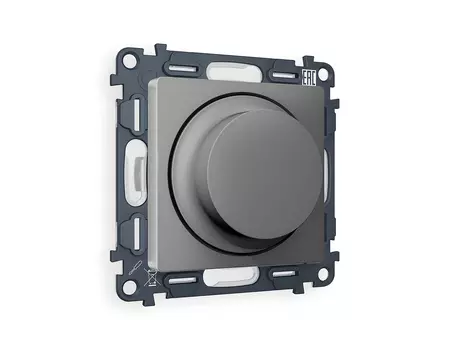 Диммер Ambrella Volt ALFA MA655510