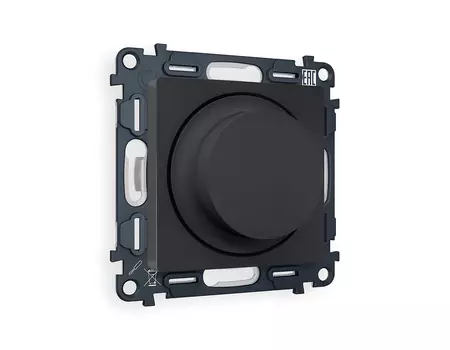 Диммер Ambrella Volt ALFA MA905510