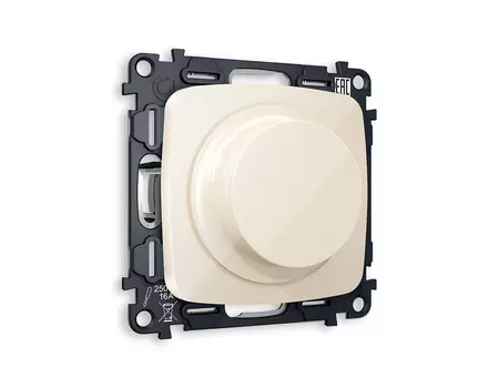 Диммер Ambrella Volt OMEGA MO305510